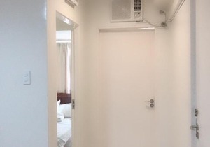 Monteluce Condominium Hotel Tagaytay UnitG10