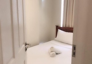 Monteluce Condominium Hotel Tagaytay UnitG10