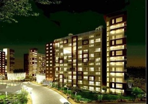 Monteluce Condominium Hotel Tagaytay unitG28