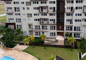 Monteluce Condominium Hotel Tagaytay unitG28