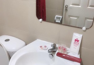 Monteluce Condominium Hotel Tagaytay unitG28