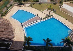 Monteluce near Tagaytay 5-10mins away