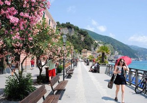 Monterosso al Mare 20