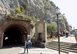 Monterosso al Mare 20