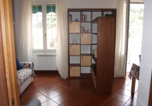 Monterosso Al Mare: Apartment/ flat - Monterosso al mare