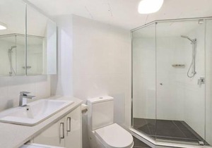 Mooloolaba 8th Floor Unit , Landmark Resort