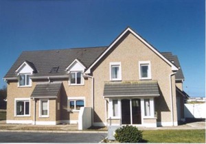 Moore Bay Holiday Complex