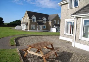 Moore Bay Holiday Homes by Trident Holiday Homes