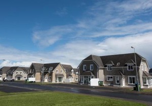 Moore Bay Holiday Homes by Trident Holiday Homes
