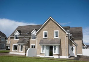 Moore Bay Holiday Homes by Trident Holiday Homes