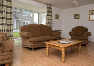 Moore Bay Holiday Homes by Trident Holiday Homes