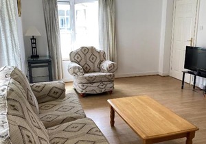 Moore Bay Holiday Homes