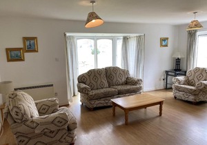 Moore Bay Holiday Homes