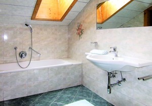 Moosalm by Interhome