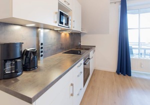 More Apartment 33 views