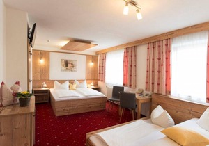 Motel ∙ 1 guest