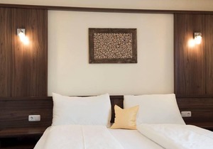 Motel ∙ 1 guest