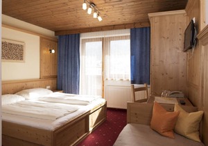 Motel ∙ 2 guests
