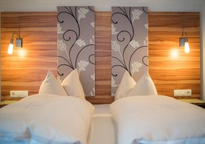 Motel ∙ 2 guests