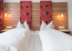 Motel ∙ 2 guests