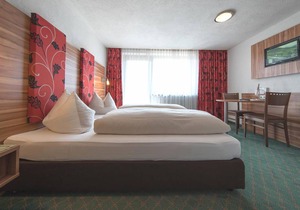 Motel ∙ 2 guests