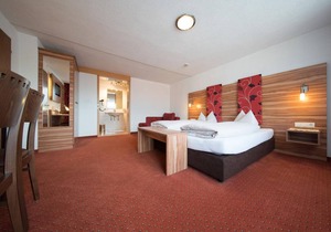 Motel ∙ 2 guests