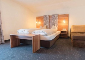 Motel ∙ 2 guests