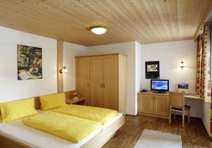 Motel ∙ 4 guests