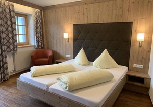 Motel ∙ 5 guests