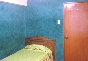 Motel ∙ 8 guests