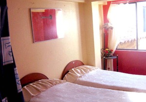 Motel ∙ 8 guests