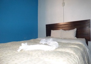 Motel ∙ 8 guests