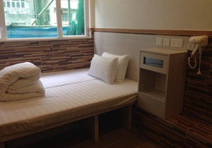 Motel ∙ 8 guests