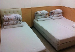 Motel ∙ 8 guests