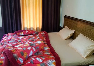 Motel ∙ 8 guests