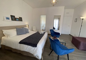 Motel ∙ 8 guests