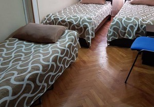 Motel ∙ 9 guests