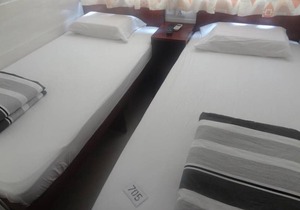 Motel