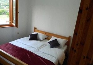 Motel Jelčić - Standard Double Room
