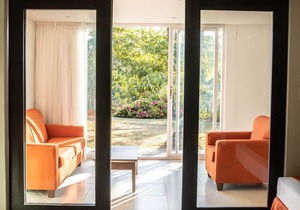 Mount Irvine Bay Resort