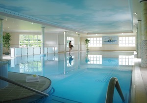Mount Wolseley Hotel, Golf and Spa Resort