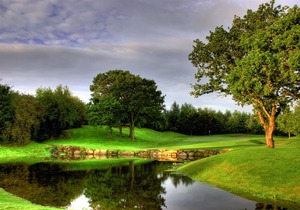 Mount Wolseley Hotel, Golf and Spa Resort