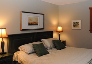 Mountain Side Ski-in Cabin w/ Private Hot Tub - 5 Min. Walk to Chairlift