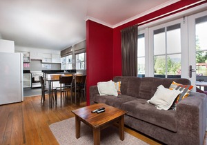 Mountain View Lodge Exclusive -SLEEPS 38-