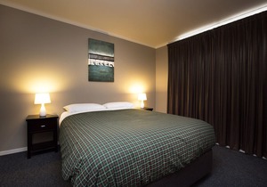 Mountain View Lodge Exclusive -SLEEPS 38-