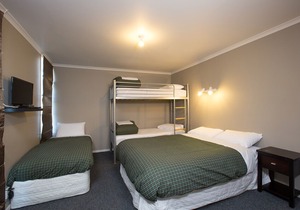 Mountain View Lodge Exclusive -SLEEPS 38-