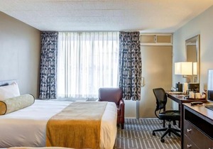 Mountaineer Casino Racetrack & Resort