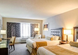 Mountaineer Casino Racetrack & Resort