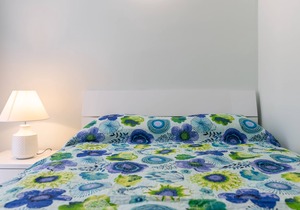 Msida Central Studio