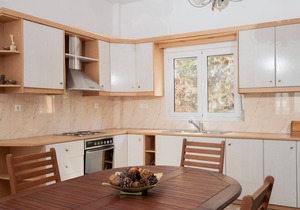 MTC-D3 Apartment by the sea and Airport